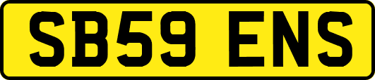 SB59ENS