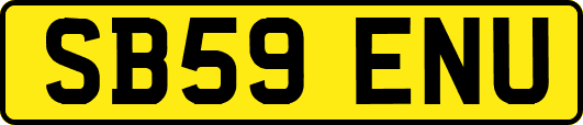 SB59ENU