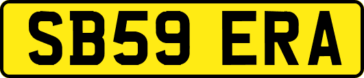 SB59ERA