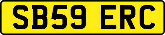 SB59ERC
