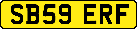 SB59ERF