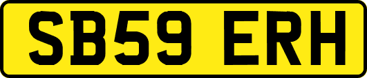 SB59ERH