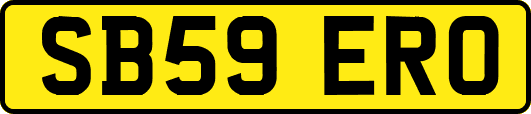 SB59ERO