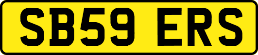 SB59ERS