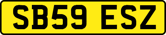 SB59ESZ