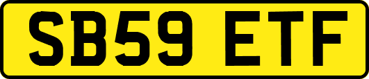 SB59ETF