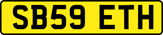SB59ETH