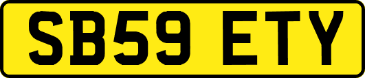 SB59ETY
