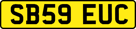 SB59EUC