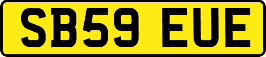 SB59EUE
