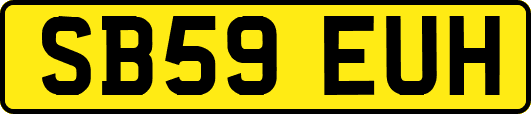 SB59EUH
