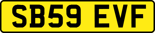 SB59EVF