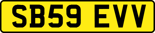 SB59EVV
