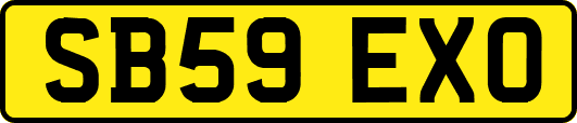 SB59EXO