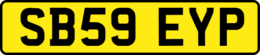 SB59EYP