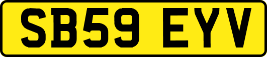 SB59EYV
