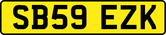 SB59EZK