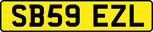 SB59EZL