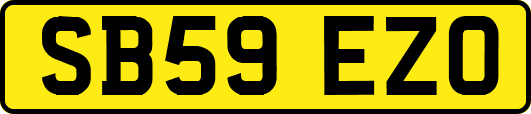 SB59EZO