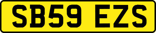 SB59EZS
