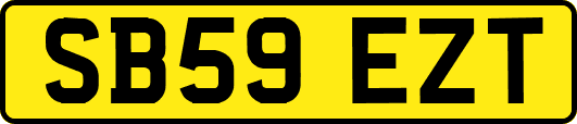 SB59EZT