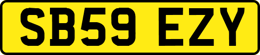 SB59EZY