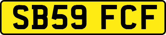 SB59FCF