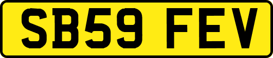 SB59FEV