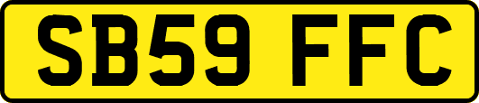 SB59FFC