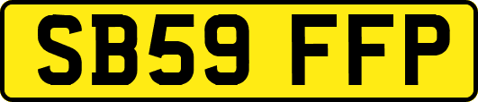 SB59FFP