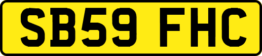 SB59FHC