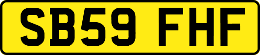 SB59FHF