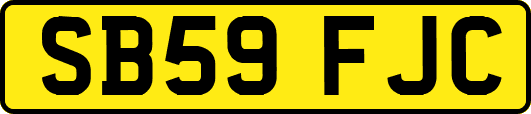 SB59FJC