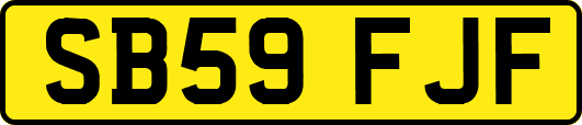 SB59FJF