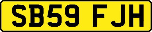 SB59FJH