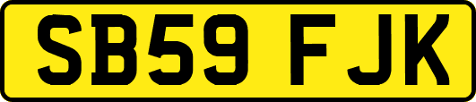 SB59FJK