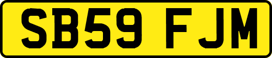 SB59FJM