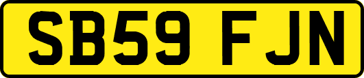 SB59FJN