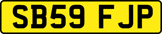 SB59FJP
