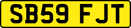 SB59FJT