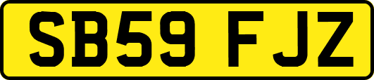 SB59FJZ