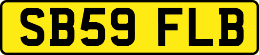 SB59FLB