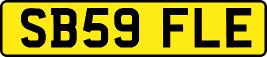 SB59FLE