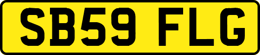 SB59FLG