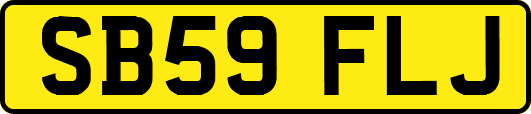 SB59FLJ