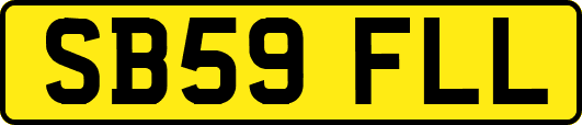 SB59FLL