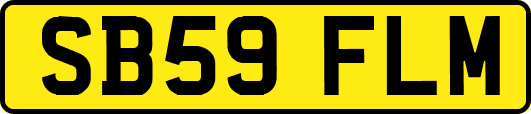 SB59FLM