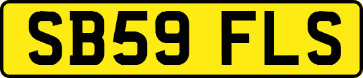 SB59FLS