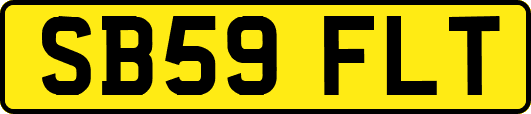 SB59FLT