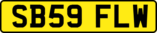 SB59FLW
